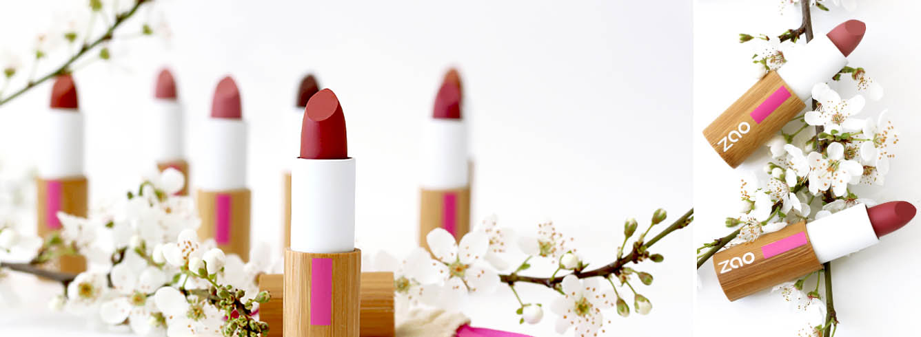 Mode Vêtement Magasin -Mode Vêtement Magasin DGDGAWS