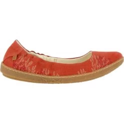 Ballerine Vegan N5300T - El Naturalista