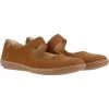 Ballerines Coral N5301 - El Naturalista