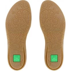 Ballerines Coral N5301 - El Naturalista 5 Ballerines Coral N5301 - El Naturalista -Mode Vêtement Magasin ballerines coral n5301 el naturalista 2