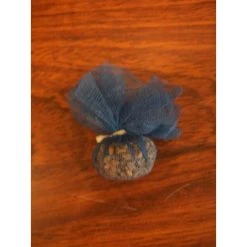 Mode Vêtement Magasin -Mode Vêtement Magasin ballotin d armoire parfume le bel aujourd hui 1