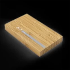 Bambou Box M - Zao -Mode Vêtement Magasin bamboo box m zao 1