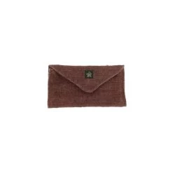 Blagues à Tabac Kashi En Chanvre - Bhangara