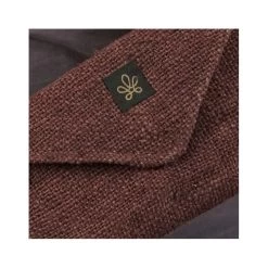 Blagues à Tabac Kashi En Chanvre - Bhangara -Mode Vêtement Magasin blagues a tabac kashi en chanvre bhangara 3