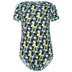 Body Bébé Puca En Coton Bio - Tranquillo