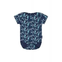 Body Puca Bébé En Coton Bio - Tranquillo