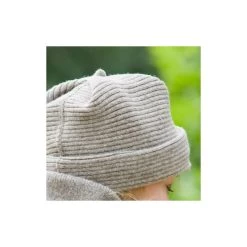 Bonnet Femme En Pure Laine - Les Laines Du Forez -Mode Vêtement Magasin bonnet femme en pure laine laine du forez 2