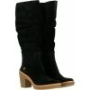 Bottes N5178 - El Naturalista