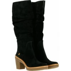 Bottes N5178 - El Naturalista
