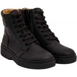 Bottines Arpea N5900 En Cuir - El Naturalista