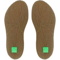 Bottines Borago N5724 - El Naturalista -Mode Vêtement Magasin bottines borago n5724 el naturalista 2