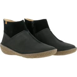 Bottines Borago N5724 - El Naturalista