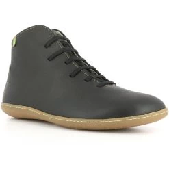 Bottines El Viajero N267 - El Naturalista