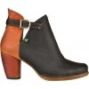 Bottines N472 - El Naturalista