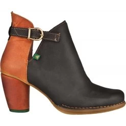 Bottines N472 - El Naturalista
