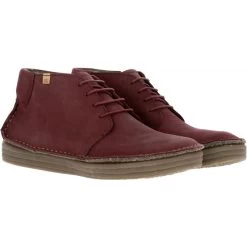 Bottines N5047 Rice Field - El Naturalista