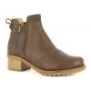 Bottines N5112 Capretto Kentia- El Naturalista