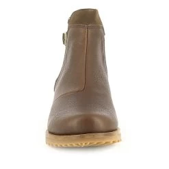 Bottines N5112 Capretto Kentia- El Naturalista -Mode Vêtement Magasin bottines n5112 capretto kentia el naturalista 2