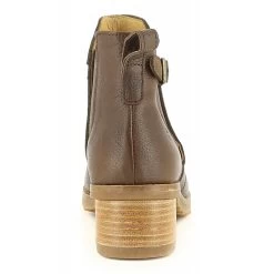 Bottines N5112 Capretto Kentia- El Naturalista -Mode Vêtement Magasin bottines n5112 capretto kentia el naturalista 3
