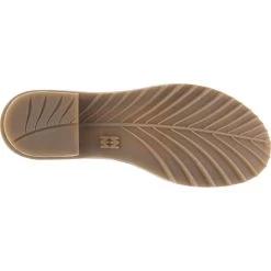 Bottines N5112 Capretto Kentia- El Naturalista -Mode Vêtement Magasin bottines n5112 capretto kentia el naturalista 5