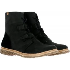 Bottines N5470 Pleasant Angkor- El Naturalista