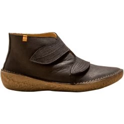 Bottines N5729 Borago En Cuir - El Naturalista