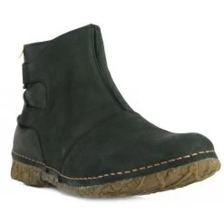Bottines N917 Angkor - El Naturalista