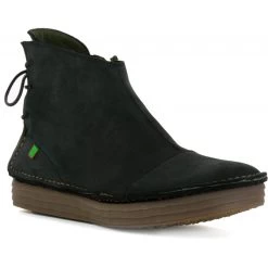 Bottines NF82 Rice Field - El Naturalista