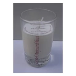 Bougie Parfumée 50g - Le Bel Aujourd'hui