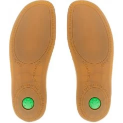 Chaussures N296 El Viajero Mixtes Coral - El Naturalista -Mode Vêtement Magasin chaussures n296 el viajero mixtes coral el naturalista 2