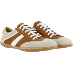 Chaussures N5279 El Viajero - El Naturalista