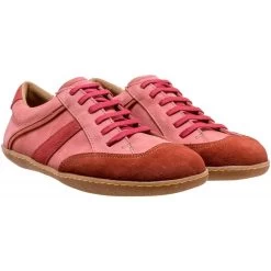 Chaussures N5279 El Viajero Loto - El Naturalista