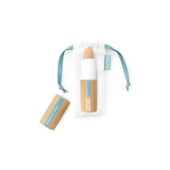 Correcteur Stick - Zao