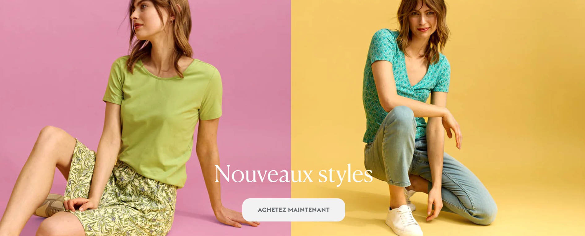 Mode Vêtement Magasin -Mode Vêtement Magasin dfgdg
