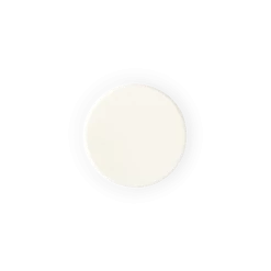 Eponge En Caoutchouc Naturel - Zao