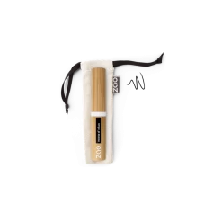 Eye Liner Pinceau - Zao