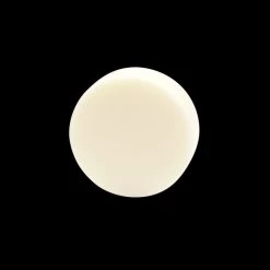 Lait Démaquillant Solide Avec Boitier - Zao -Mode Vêtement Magasin lait demaquillant solide bio avec boitier zao 2