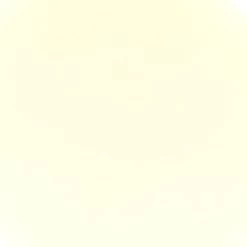 Lait Démaquillant Solide Avec Boitier - Zao -Mode Vêtement Magasin lait demaquillant solide bio avec boitier zao 3