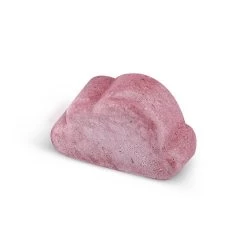 Nettoyant Visage Solide Peau Sèche - Lamazuna 6 Nettoyant Visage Solide Peau Sèche - Lamazuna -Mode Vêtement Magasin nettoyant visage solide peau seche lamazuna 2