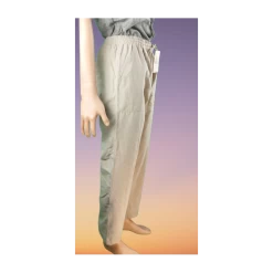 Mode Vêtement Magasin -Mode Vêtement Magasin pantalon homme baltique en coton yak hotel 1