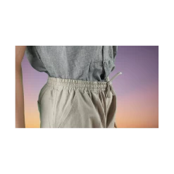 Pantalon Homme Baltique En Coton - Yak Hotel -Mode Vêtement Magasin pantalon homme baltique en coton yak hotel 2