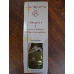 Mode Vêtement Magasin -Mode Vêtement Magasin parfum d ambiance bouquet s le bel aujourd hui 1