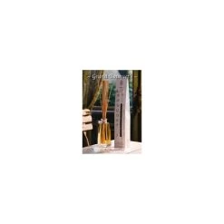 Parfum D'ambiance Bouquet's - Le Bel Aujourd'hui