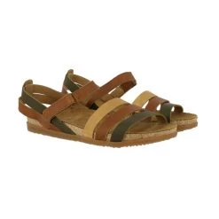 Sandales N5244 Zumai - El Naturalista
