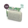 Savon Saponifié à Froid Au Cyprès - Lamazuna