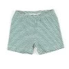 Shorts Kayak En Coton Bio - Froy And Dind