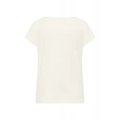 T-shirt Nuage Tropical En Coton Bio - Tranquillo -Mode Vêtement Magasin t shirt nuage tropical en coton bio tranquillo 6