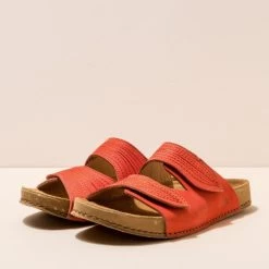 Tongues Femme N5793 Balance - El Naturalista