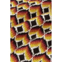 Top Audrey Lollipop En Coton Bio - King Louie -Mode Vêtement Magasin top audrey lollipop en coton bio king louie 3