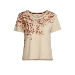 Top Casteri En Chanvre Et Coton Bio Komodo